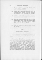 P�gina seguinte